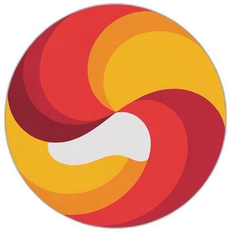 51爆料logo